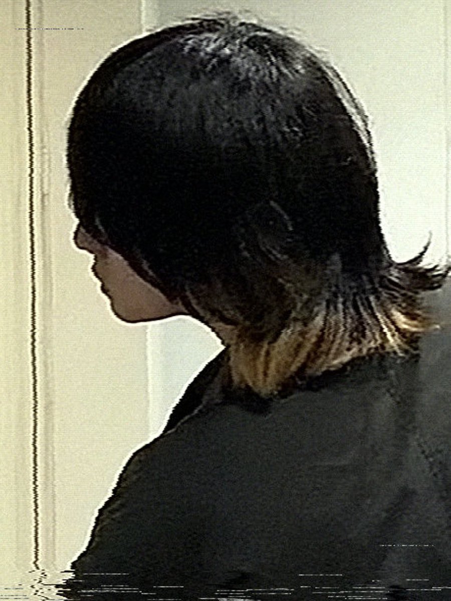 井上賢一 tweet media