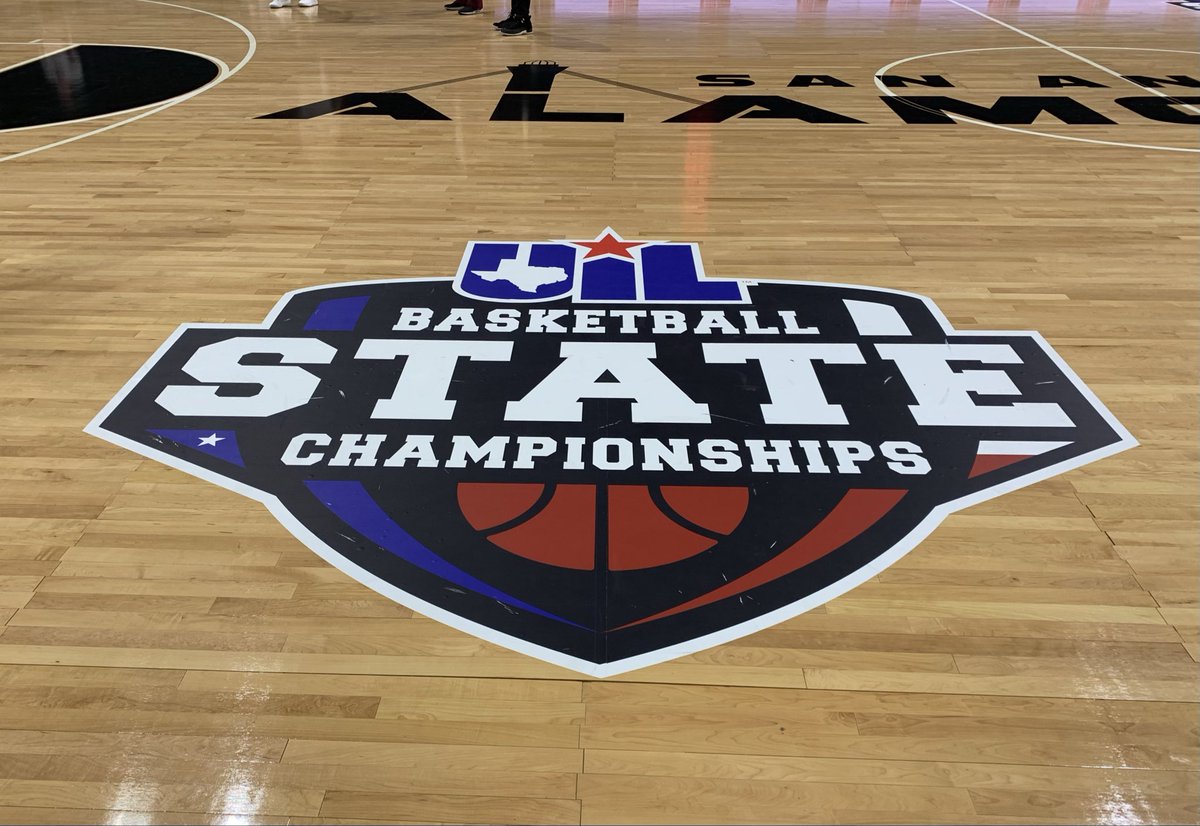 Duane Gregory tweet media