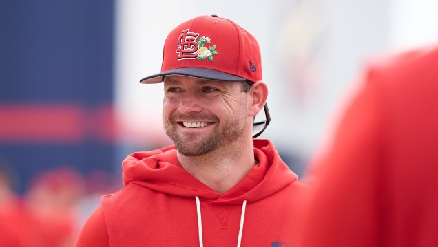 Rob Rains tweet media