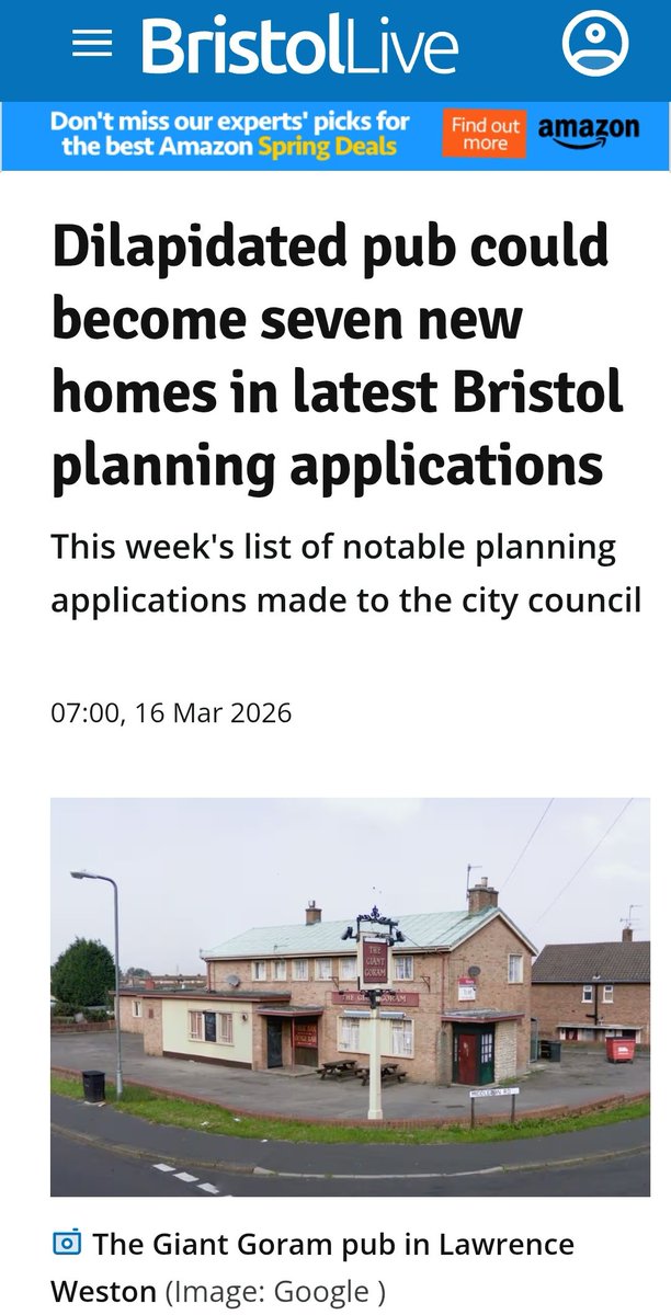 Mike FC 💙 #HillsboroughLawNow tweet media