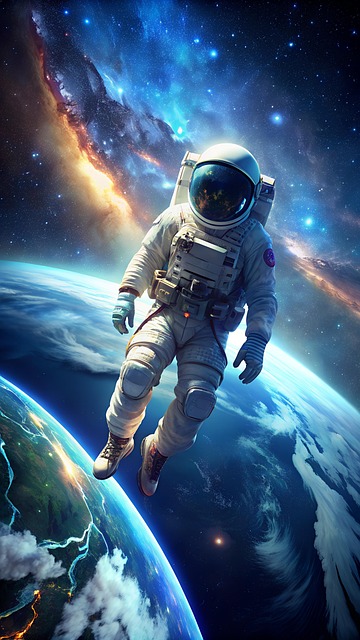 Neal Tuten tweet media