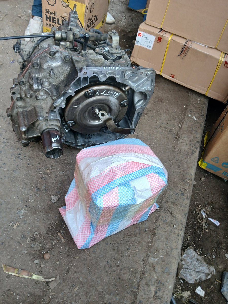WheelsandB's tweet photo. Isuzu,Toyota,Nissan,Subaru...

Delivered by yours trully😁 https://t.co/mMiXpw7XU4