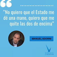 CapitánDeslomado tweet media