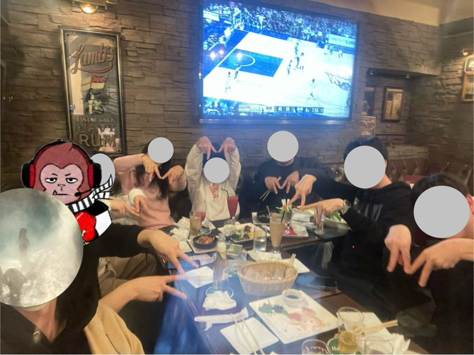 The Movement tweet media