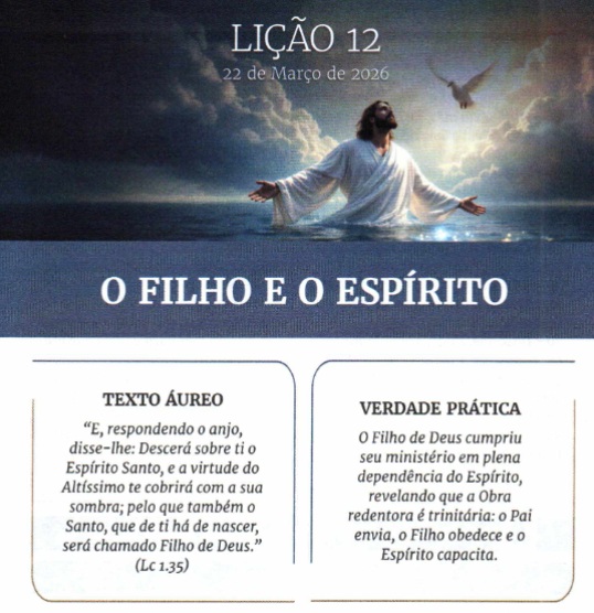 linomar31's tweet photo. O Filho e o Espírito Santo https://t.co/tldc5UOPMx https://t.co/eAJOlM9RLM