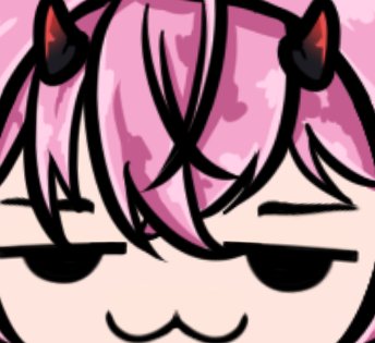 Severia!🎀⛓️【VKiss💋】 tweet media