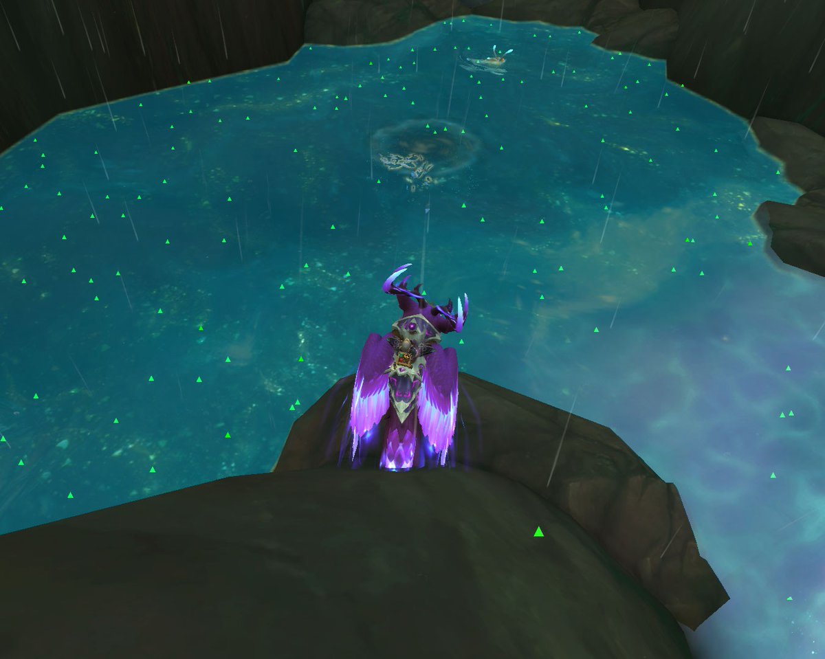 𝑺𝒉𝒊𝒏𝒐𝒔𝒉𝒐𝒓𝒊 tweet media