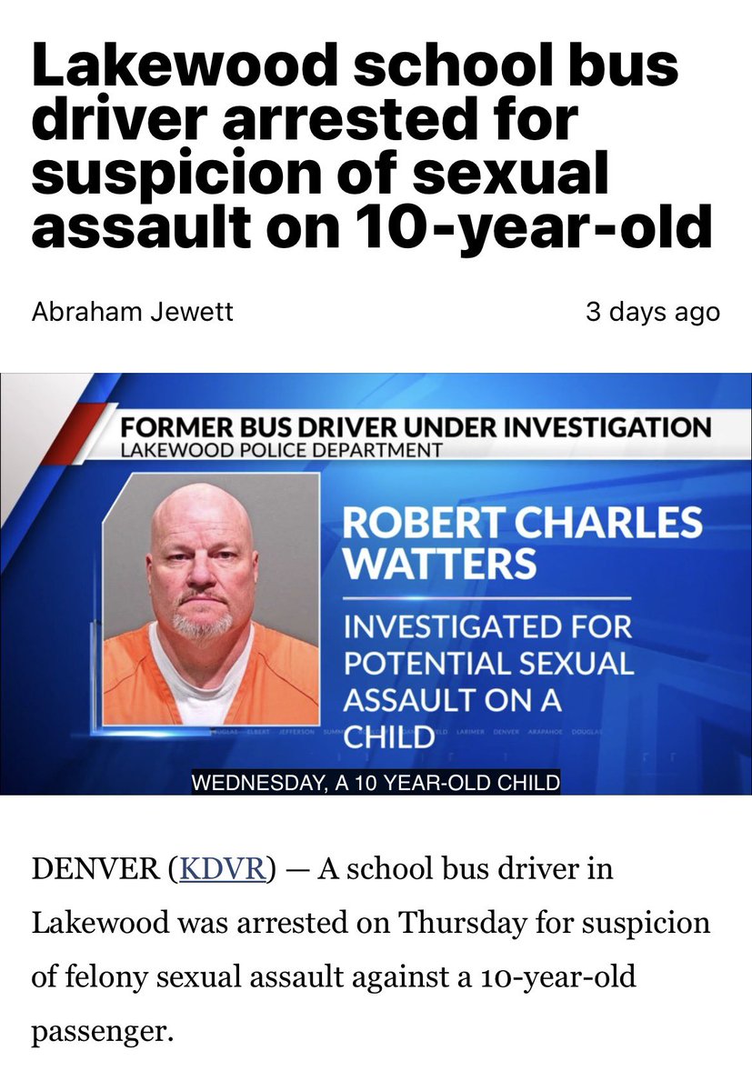 Erin for Parental Rights tweet media