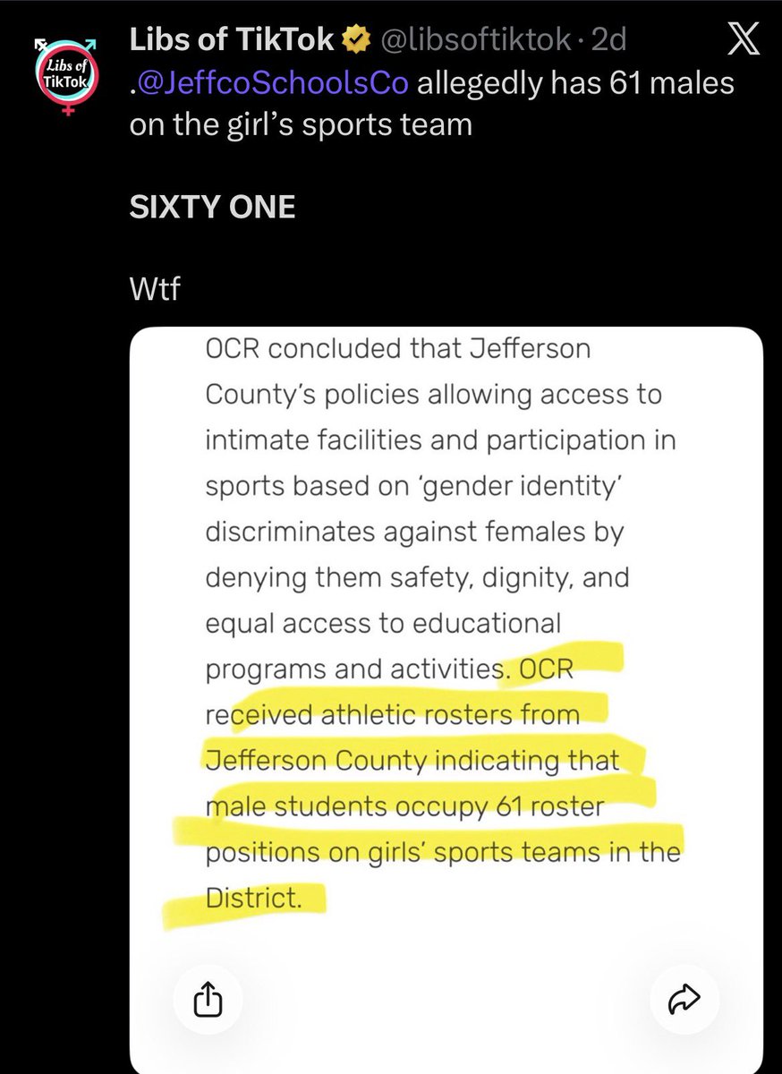 Erin for Parental Rights tweet media