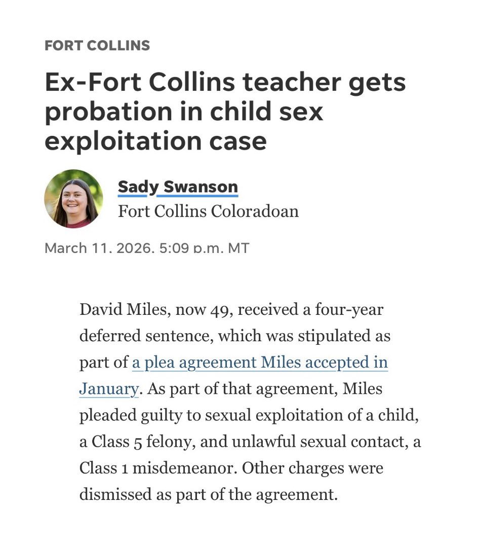 Erin for Parental Rights tweet media