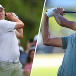 Photo by Golf Central (@GolfCentral)