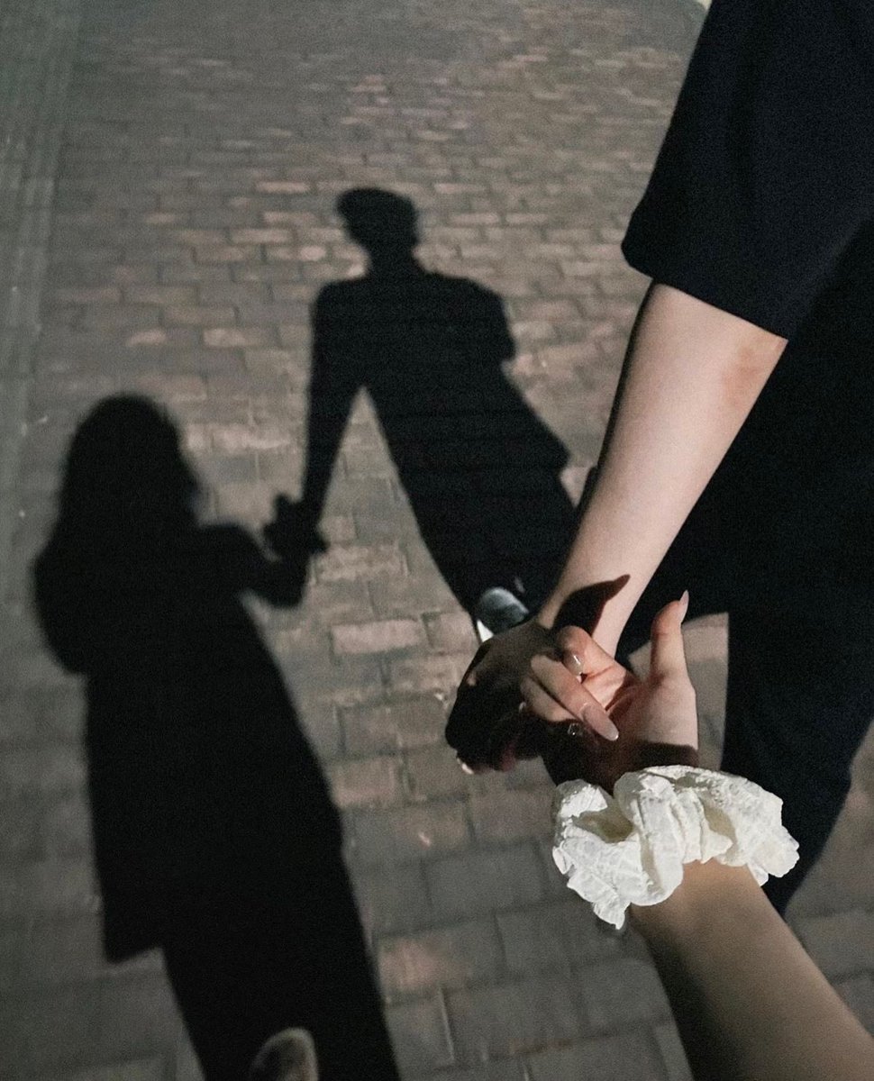 𝑺𝒂𝒔𝒉𝒊. tweet media