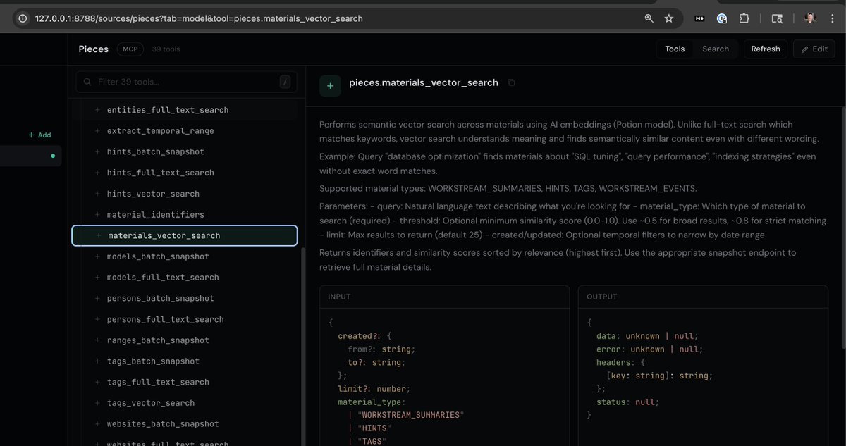 John Lindquist tweet media