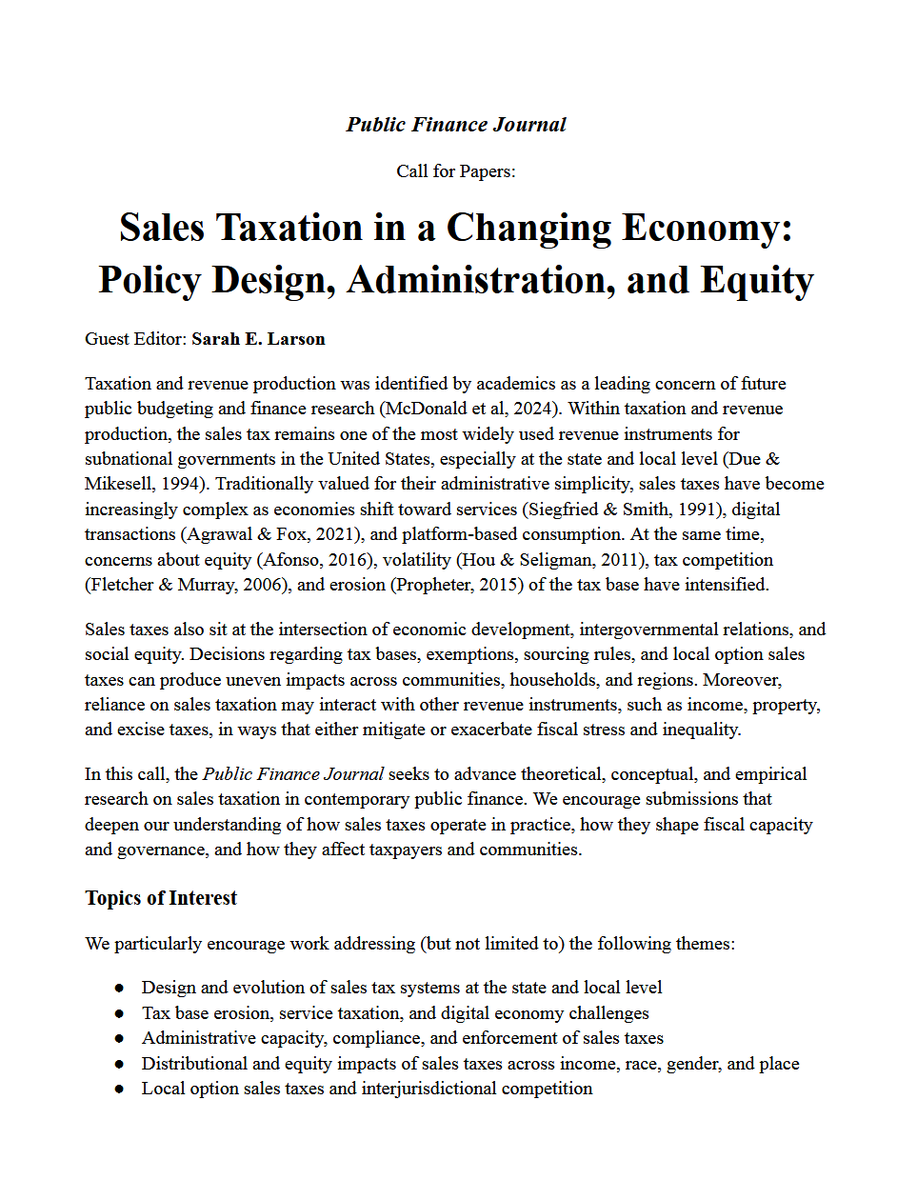 PublicFinance tweet media