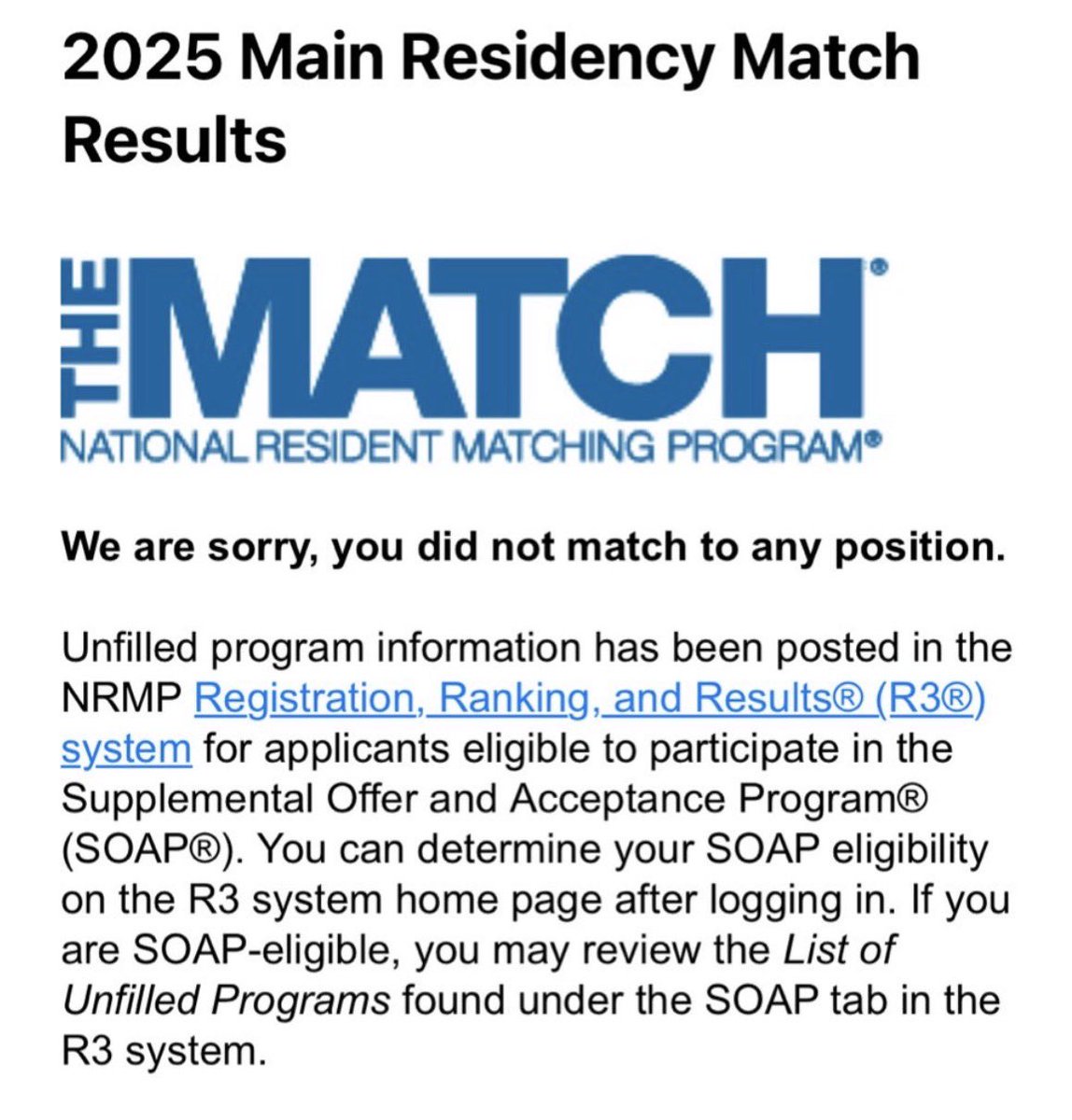 Empress 🖤 tweet media