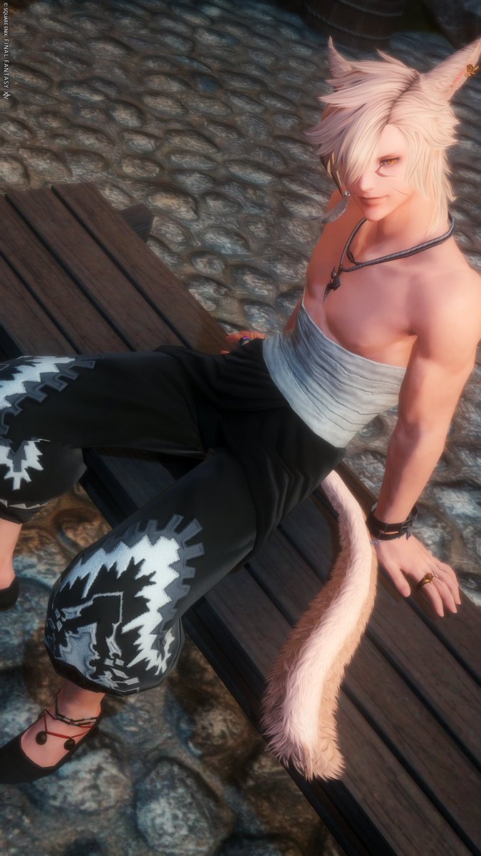 Edo_ ❖☽ tweet media