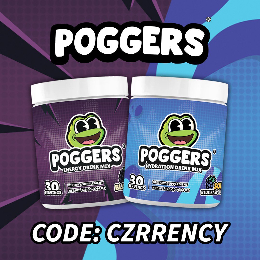 czrrency tweet media