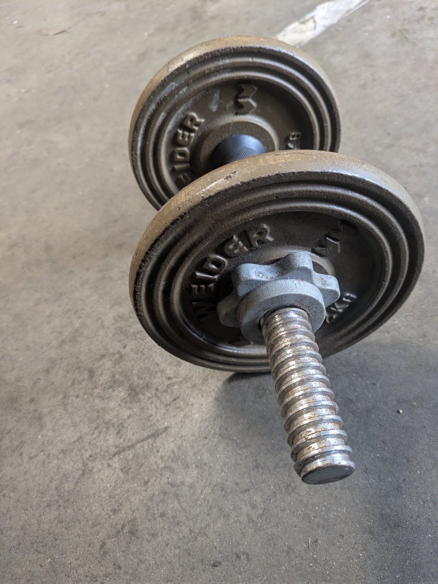 B R E double T tweet media