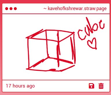 Kaveh (@KavehofKshrewar) / Posts / X