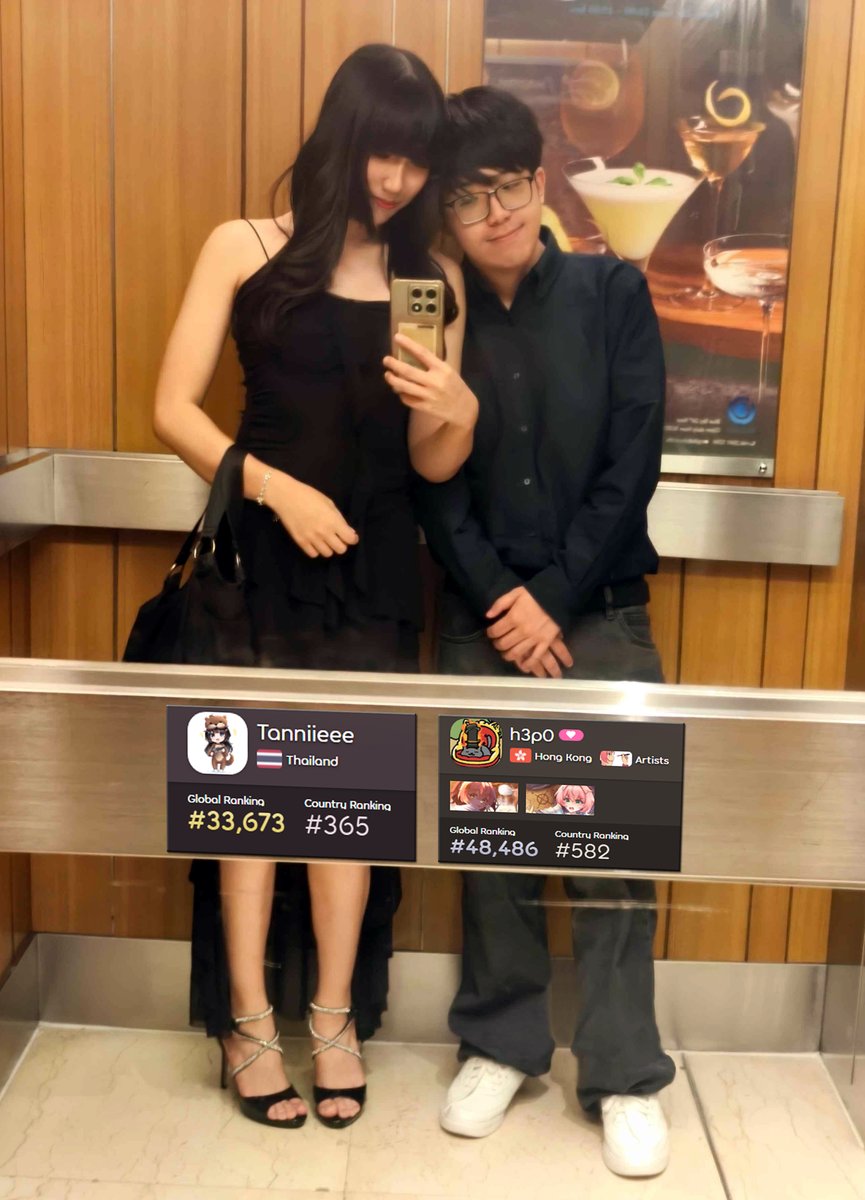 Rinrin 🦦 tweet media