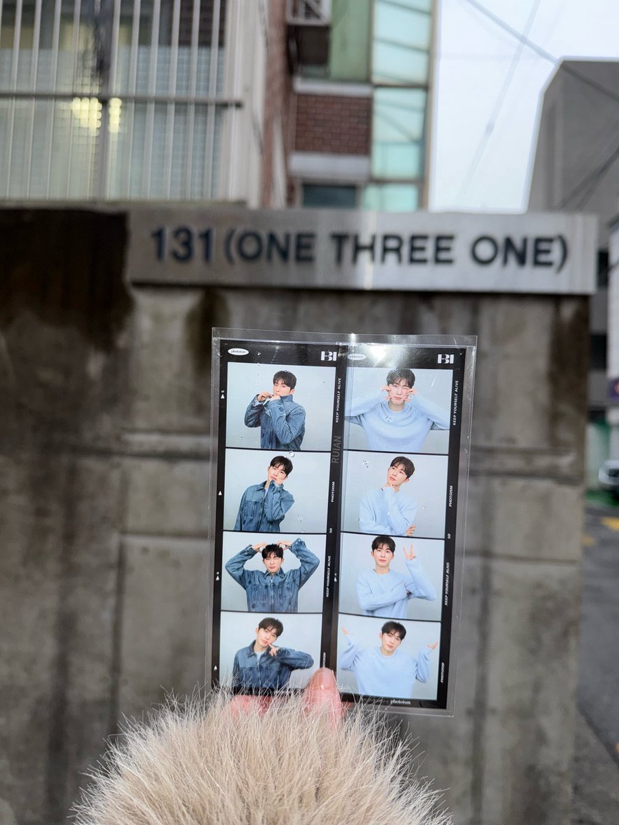 ˚ʚ🦊ɞ˚ RUIAN tweet media