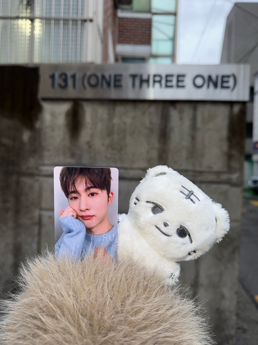 ˚ʚ🦊ɞ˚ RUIAN tweet media