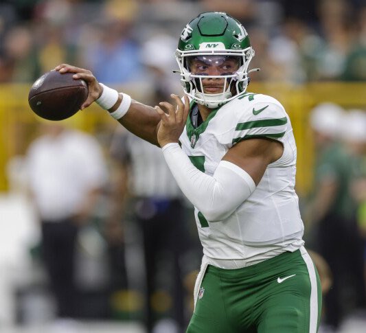 Evan Sidery tweet media