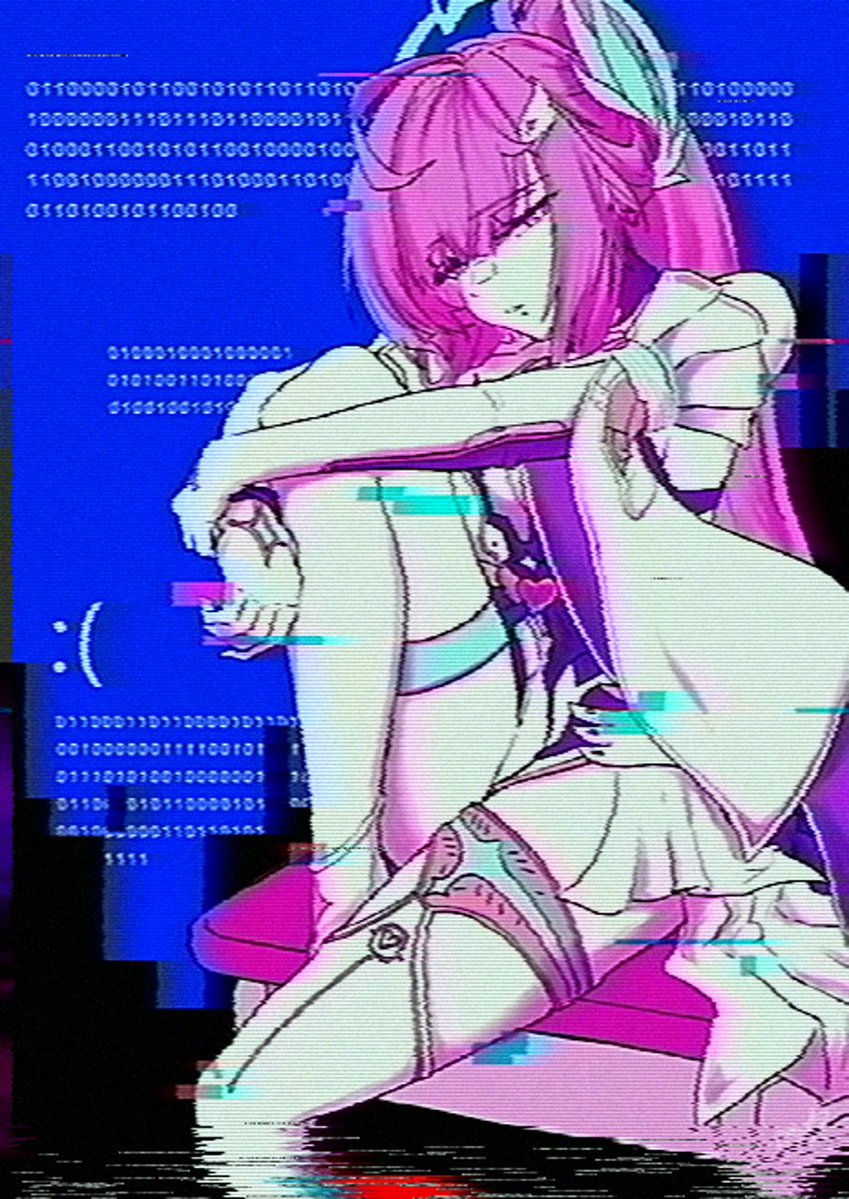 Foil-Yaki tweet media