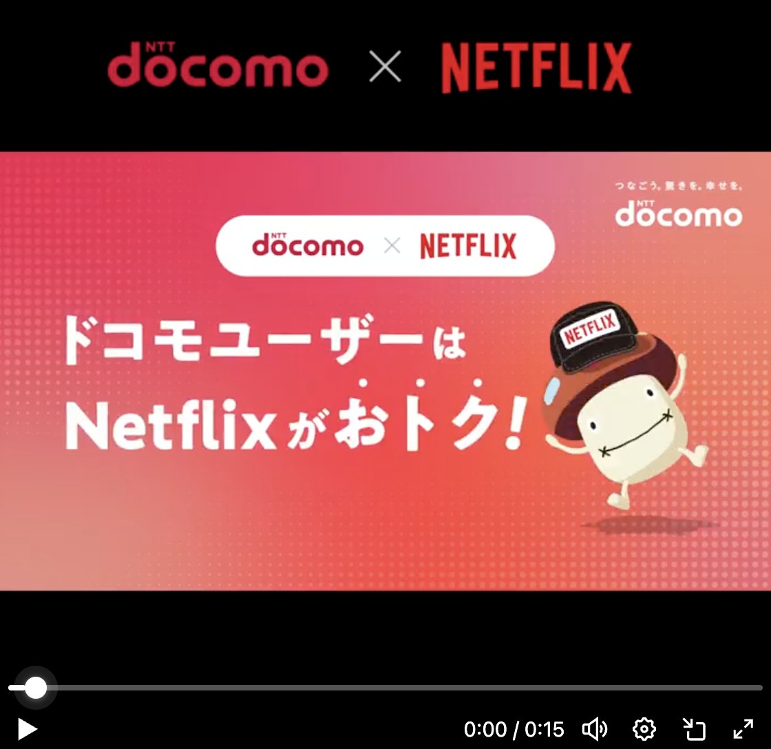 黄色い怪異 tweet media