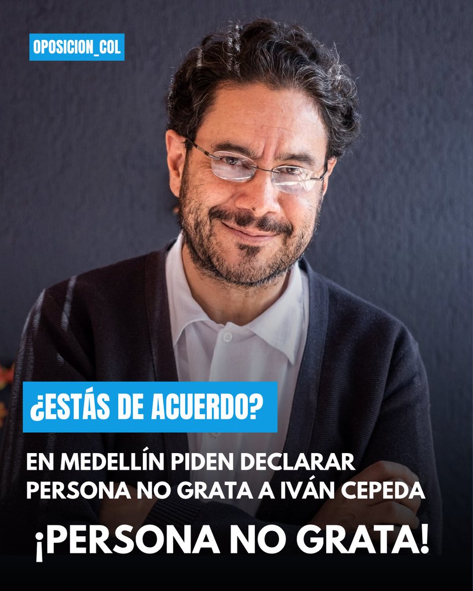 Manuel J Vélez tweet media