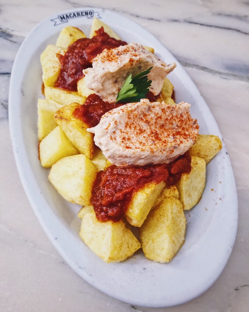 JRuiz en la red tweet media