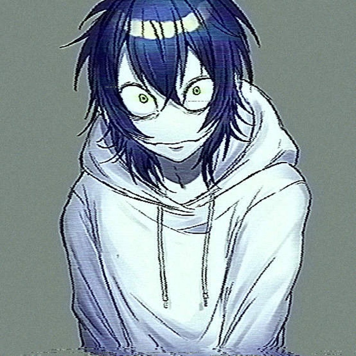 ｷｮｱｰｵ tweet media