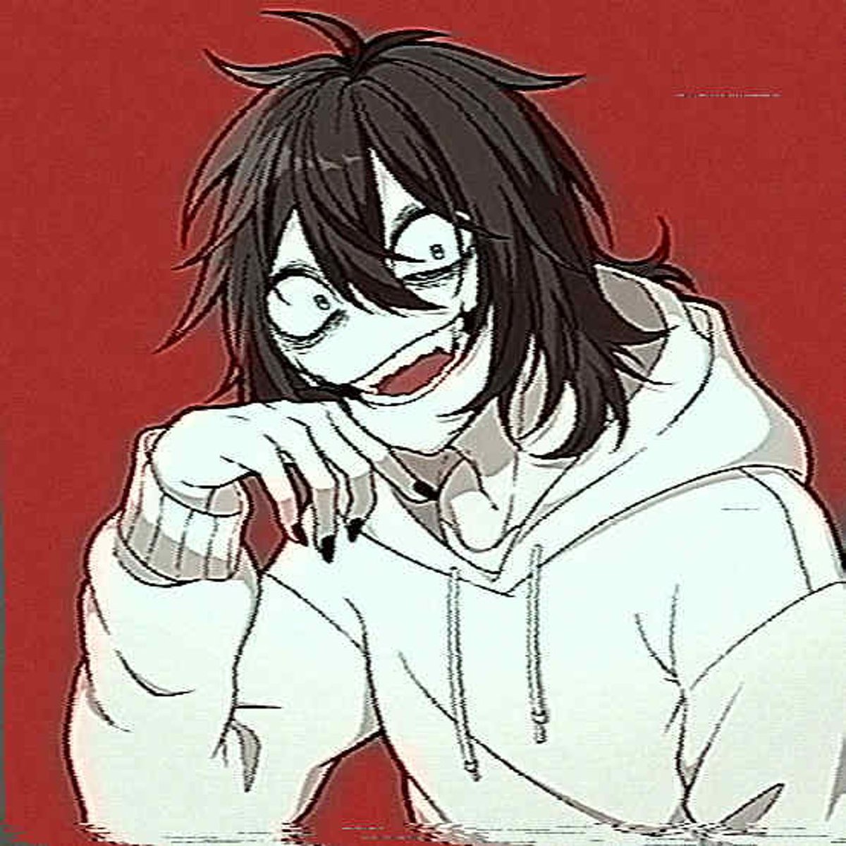 ｷｮｱｰｵ tweet media