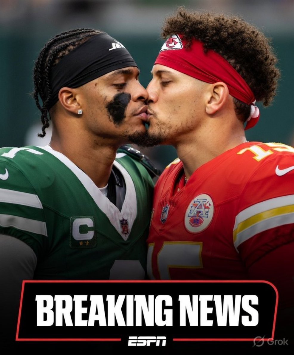 Jake Snyder tweet media