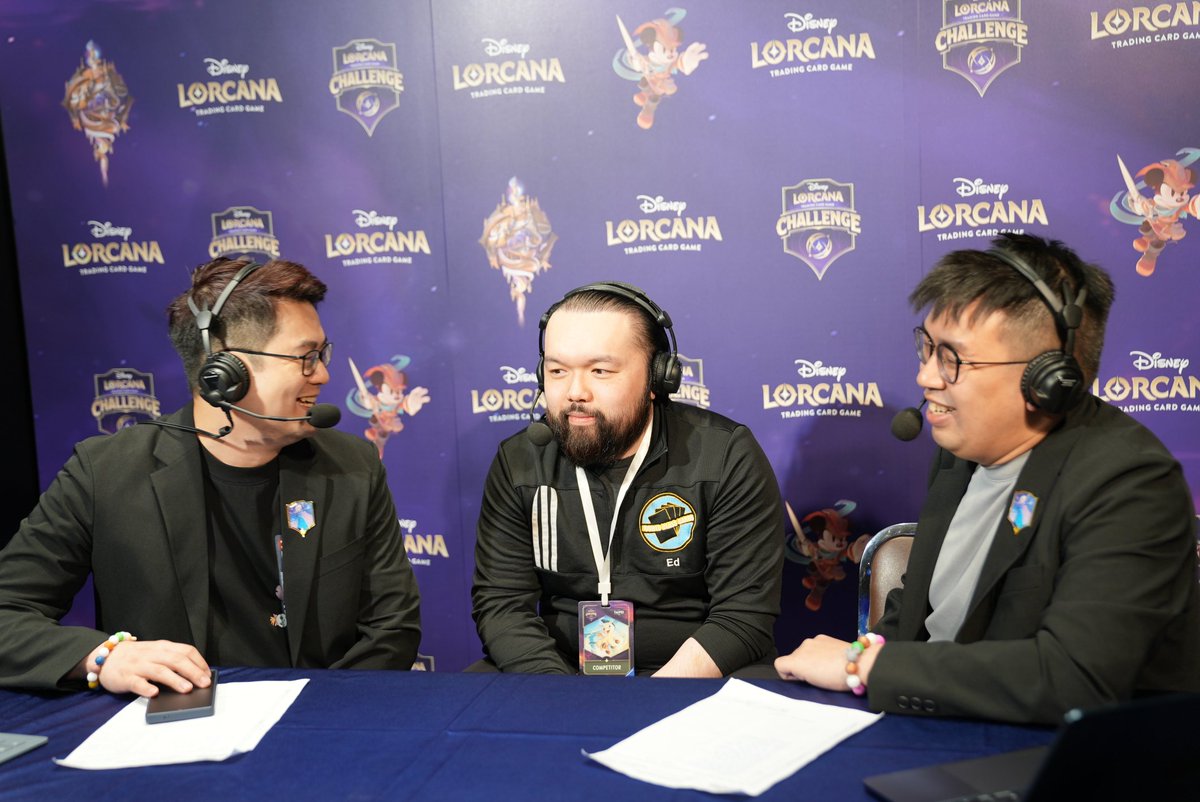 Bryan Quah tweet media