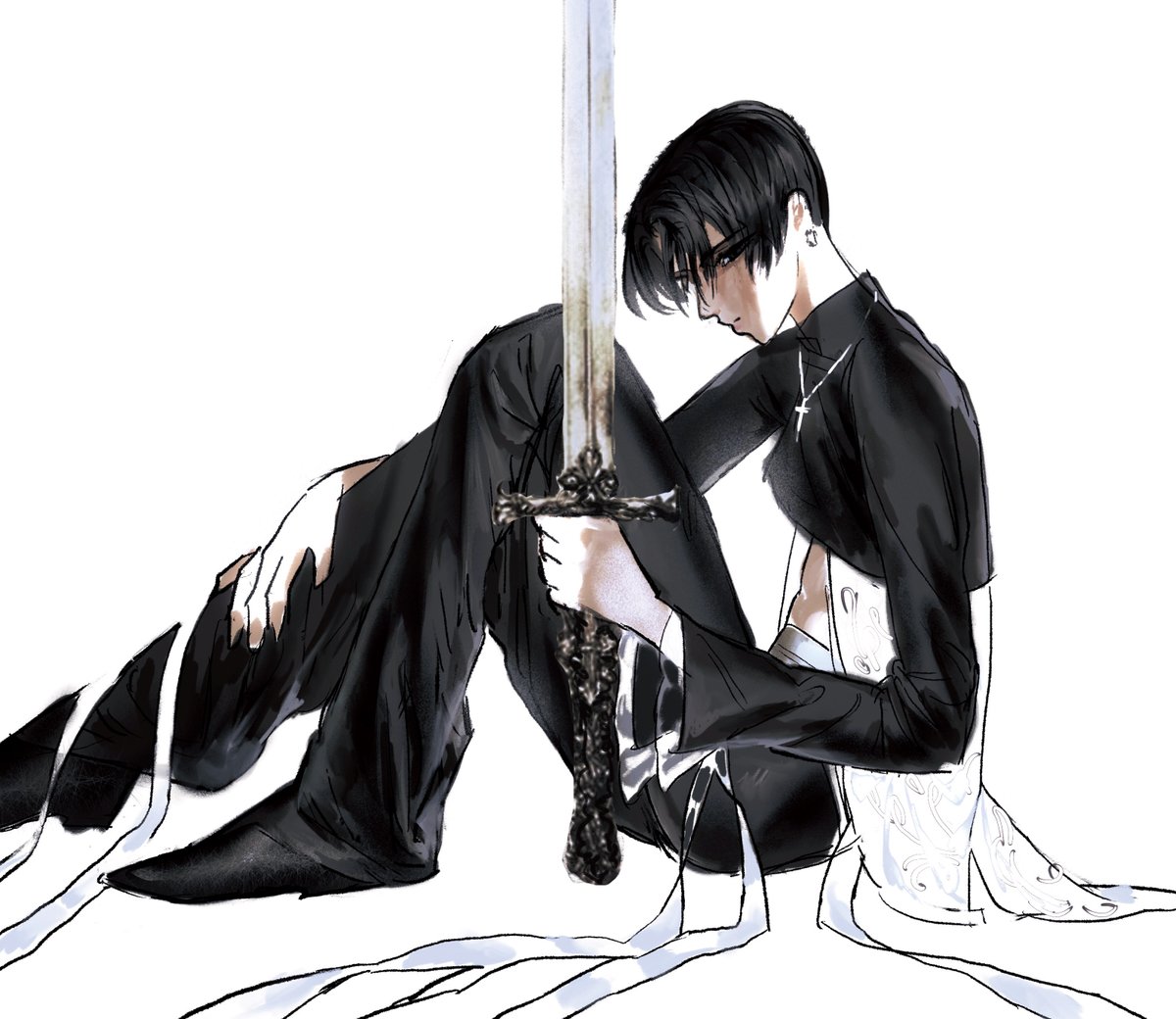 xoaholic tweet media