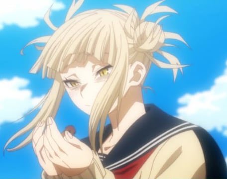 Riri💢 tweet media