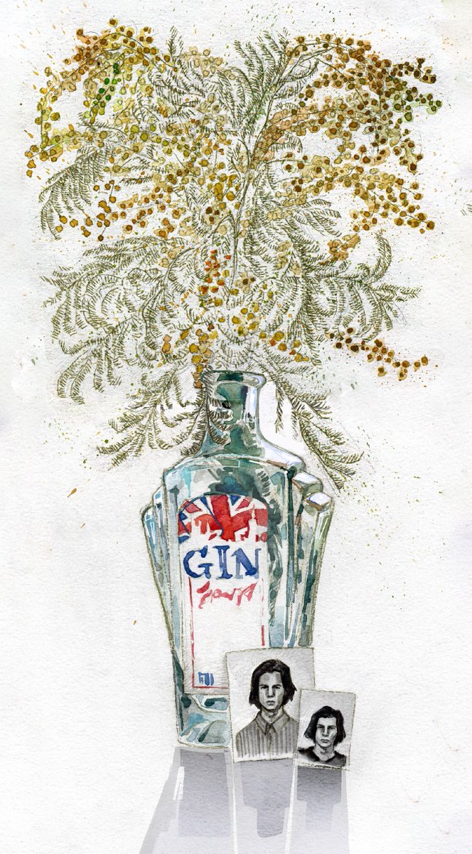 Out of time man tweet media