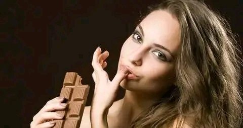 Rodolfo Gaytán tweet media