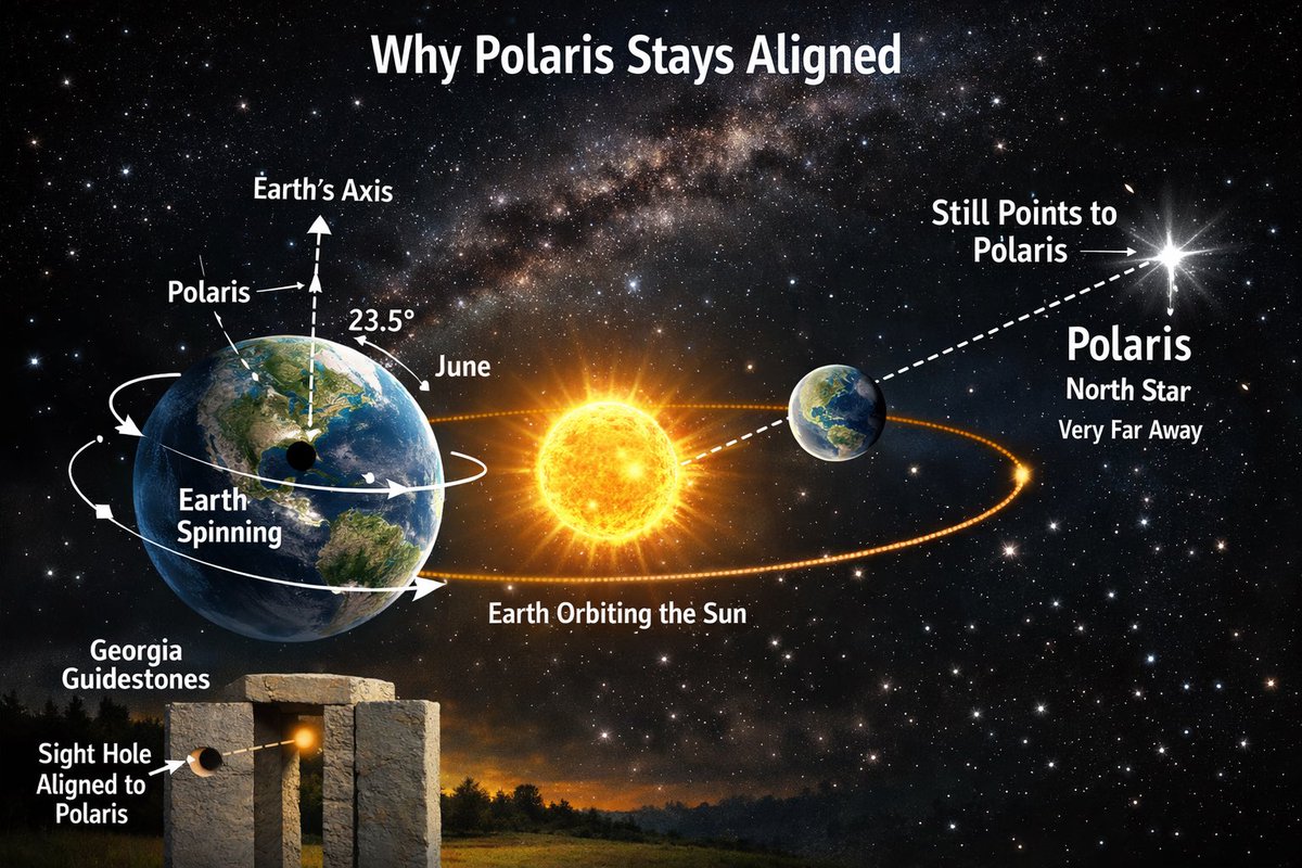 Saiko⚡️ tweet media