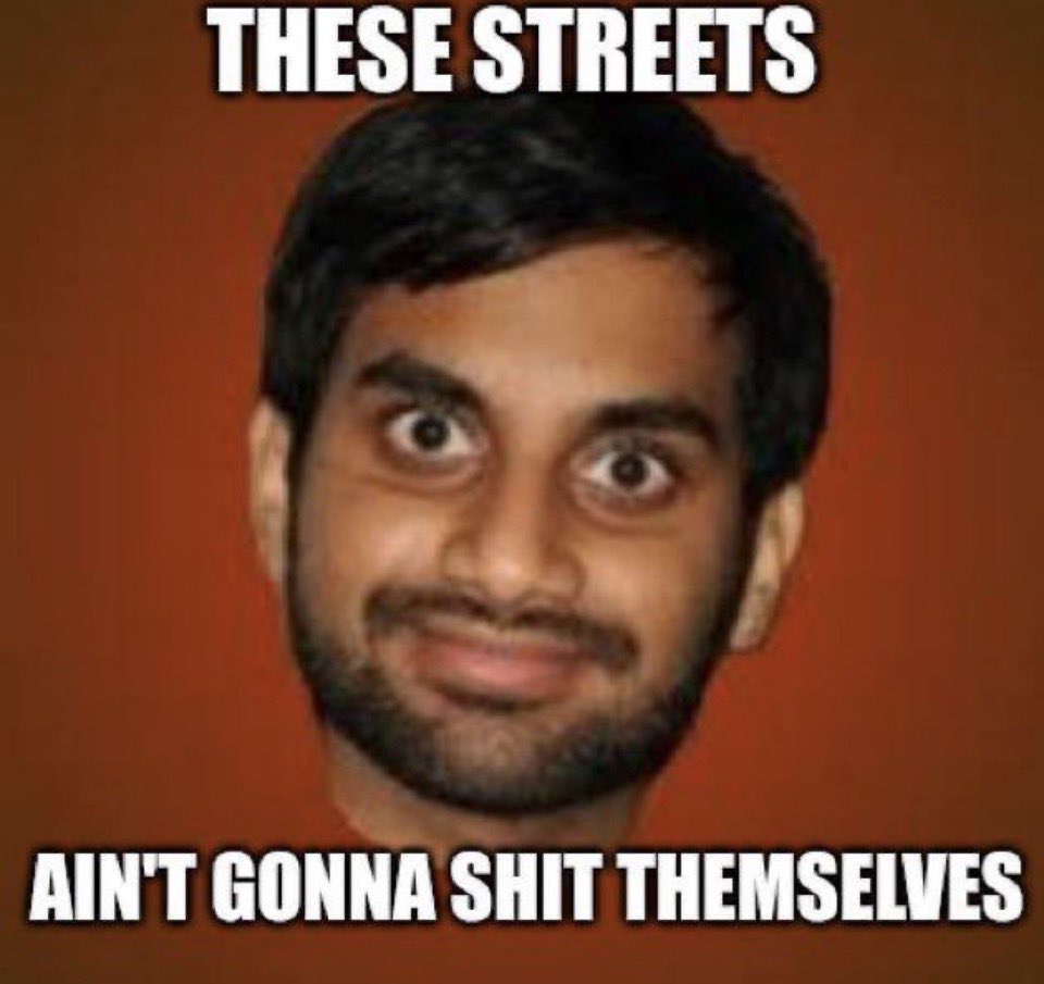 Expose Retards tweet media