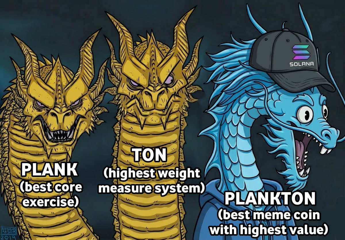 Dean Corela tweet media