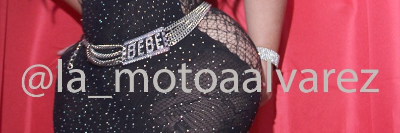 milena chiquita tweet media