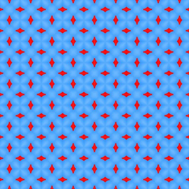 Josh Lascody tweet media