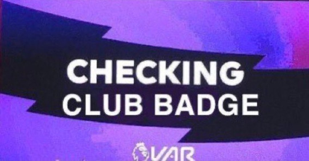 Citizens of Suburbia tweet media