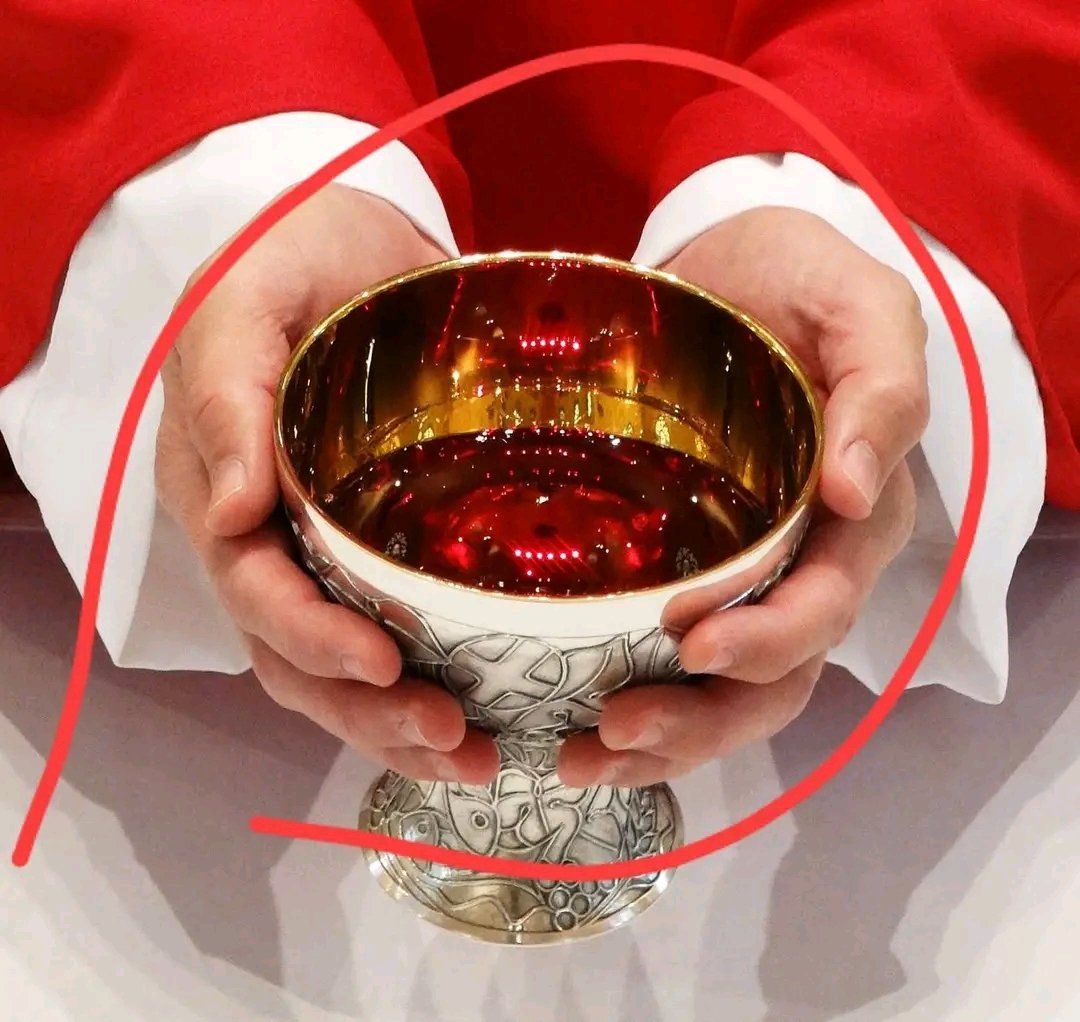 Ochiedike tweet media