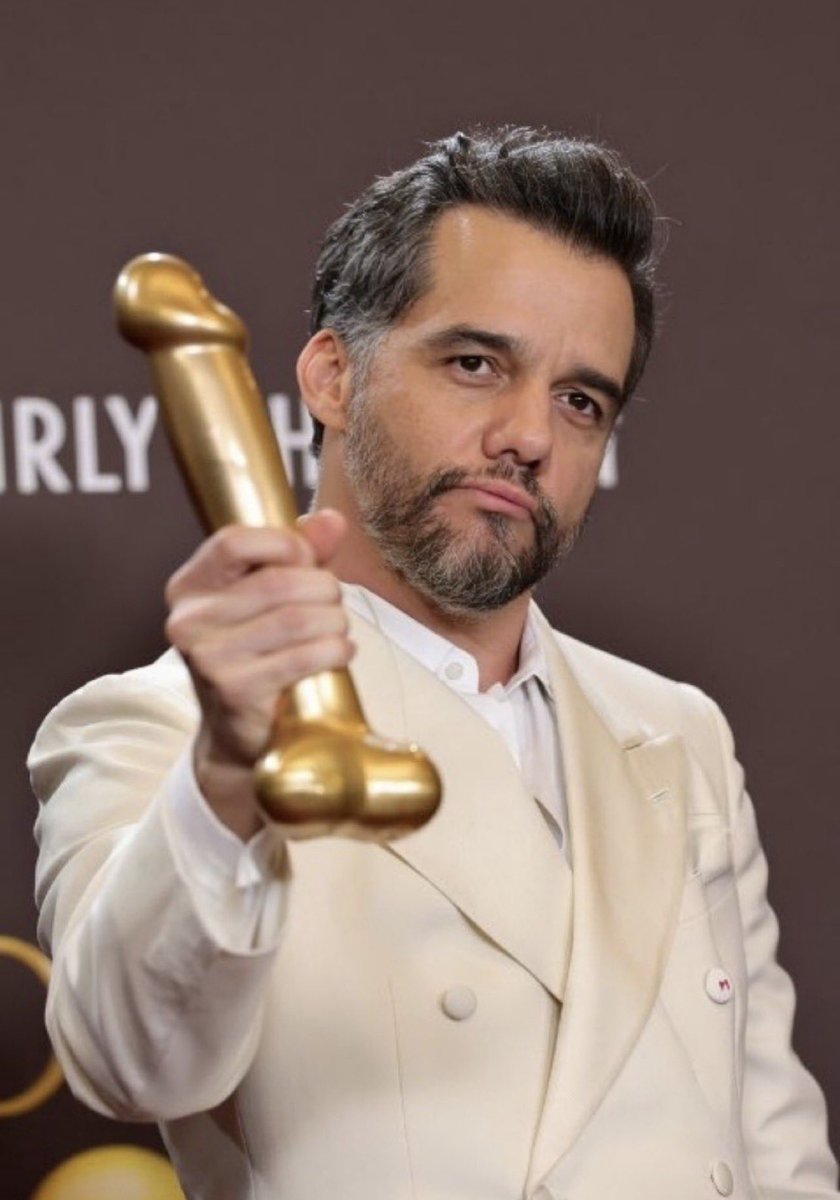 Sandoval tweet media