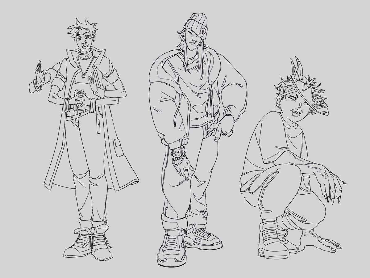 Jef Rods tweet media