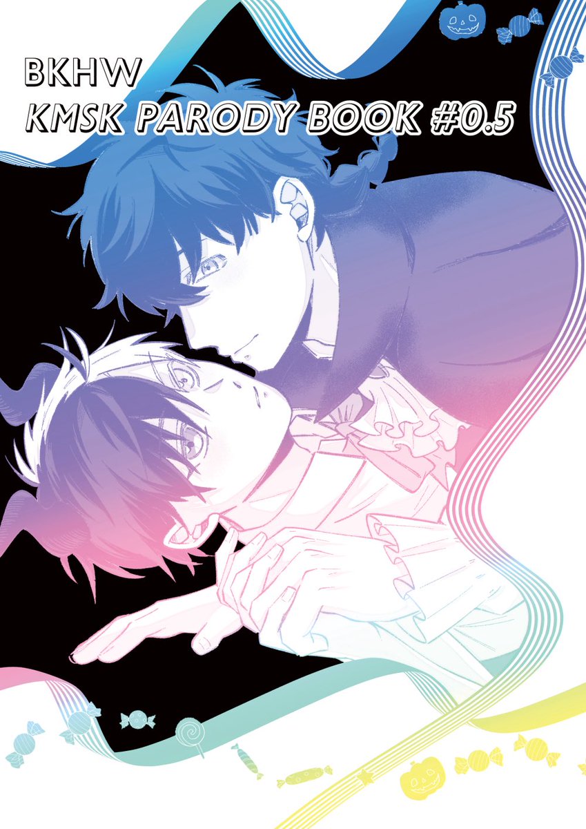 t ゜🍹 tweet media