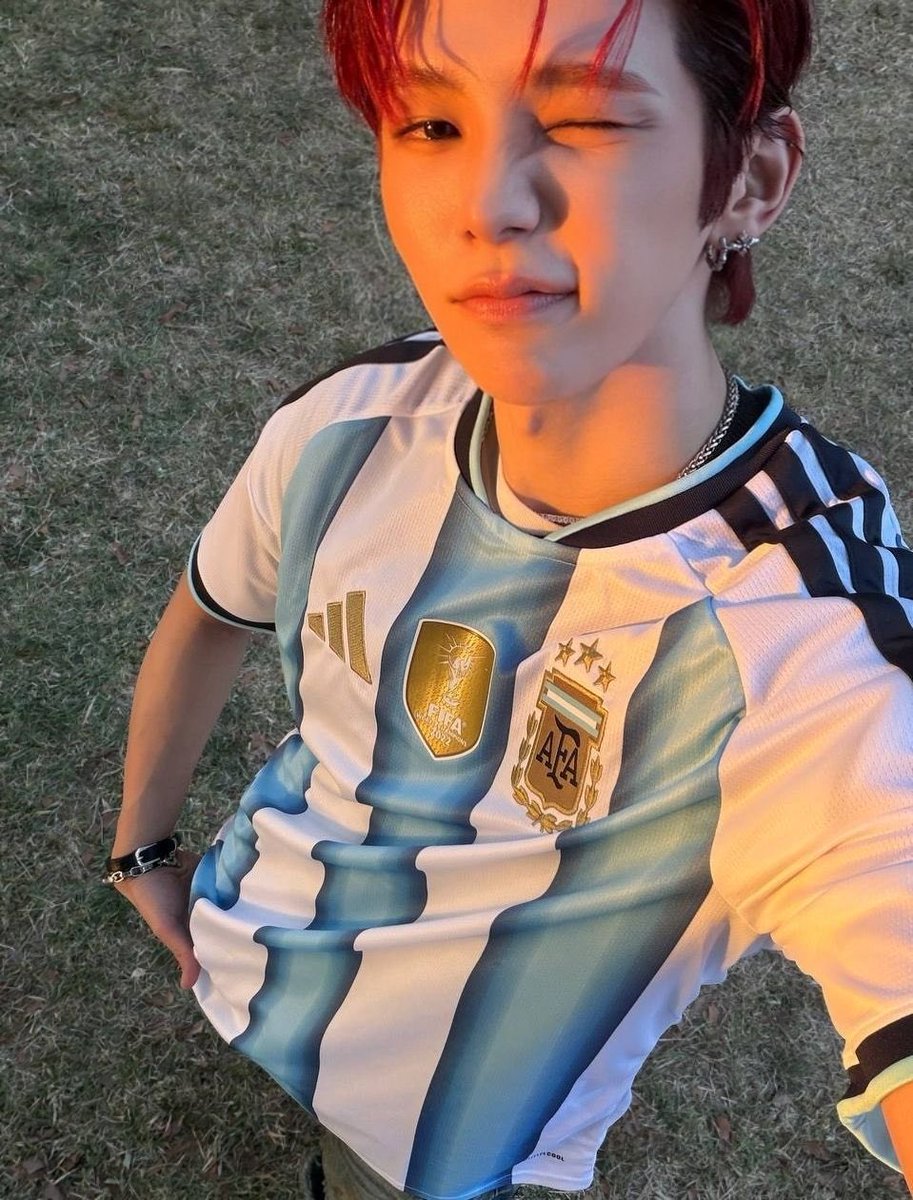 milky ღ tweet media